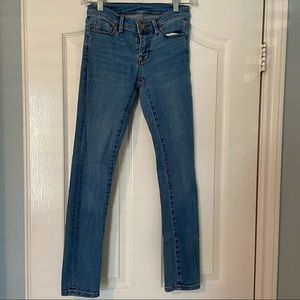 Urban Outfitters BDG Jeans